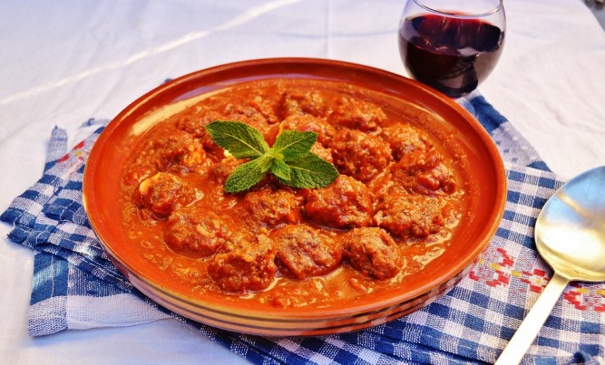 boulettes à la grecque www.catherinecuisine.com (1024x620)