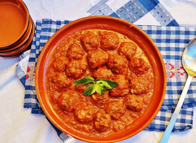 boulettes grecques www.catherinecuisine.com (1024x749)