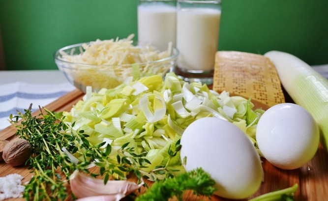 Flan de poireaux et fromage 057 (1024x629)