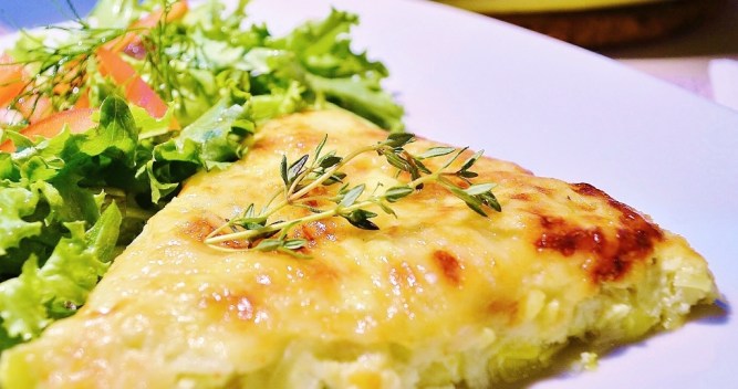 Flan de poireaux et fromage 169 (1024x541)