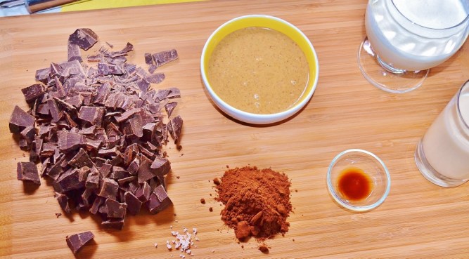 Nutella maison 010 (1024x568)