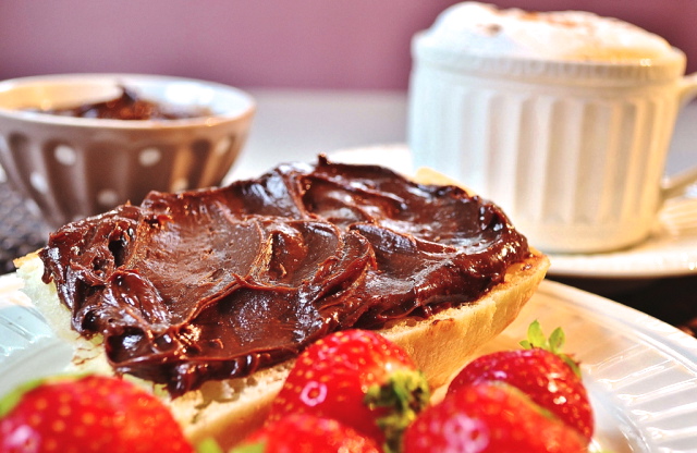nutella-maison- et café