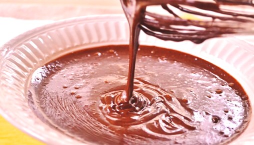 nutella-maison-fouet