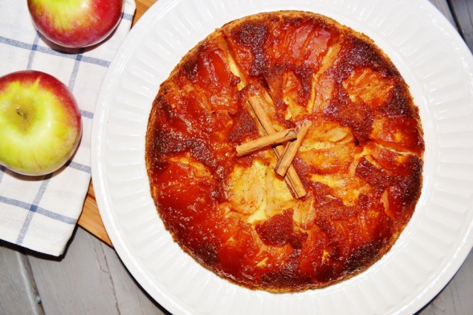 renversé pommes-caramel (entier) www.catherinecuisine.com (1024x683)