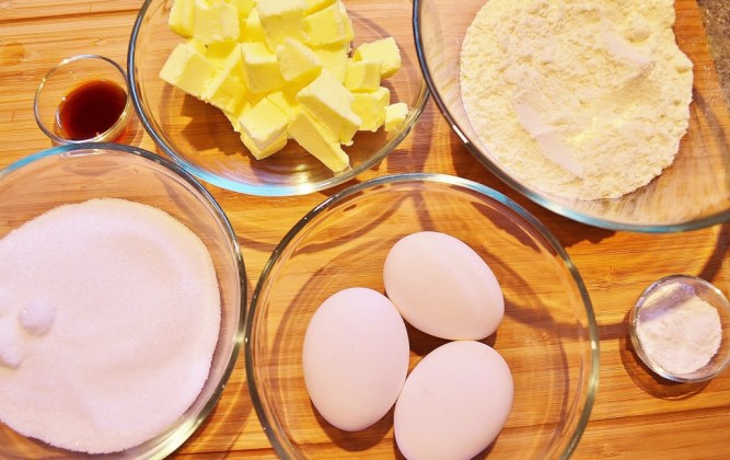 renversé pommes-caramel (ingrédients) www.catherinecuisine.com (1024x645)