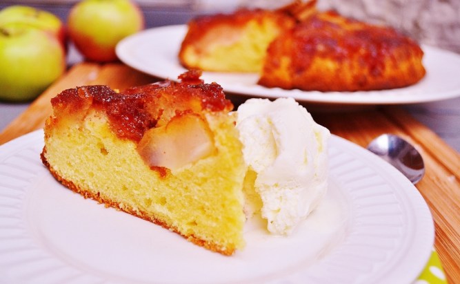 renversé pommes-caramel (pointe) www.catherinecuisine.com (1024x631)