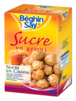 SUCRE_EN_GRAINS_01