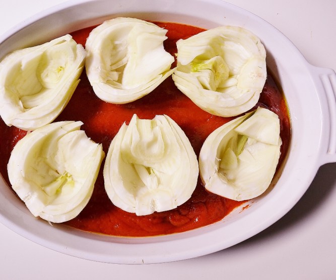 Fenouil farci à l'italienne 081 (1024x854)