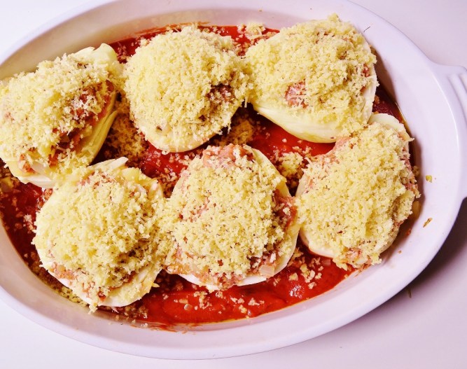 Fenouil farci à l'italienne 092 (1024x810)