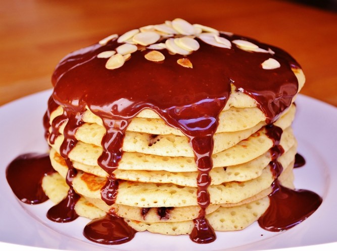 pancakes aux pépites 1 (1024x762)