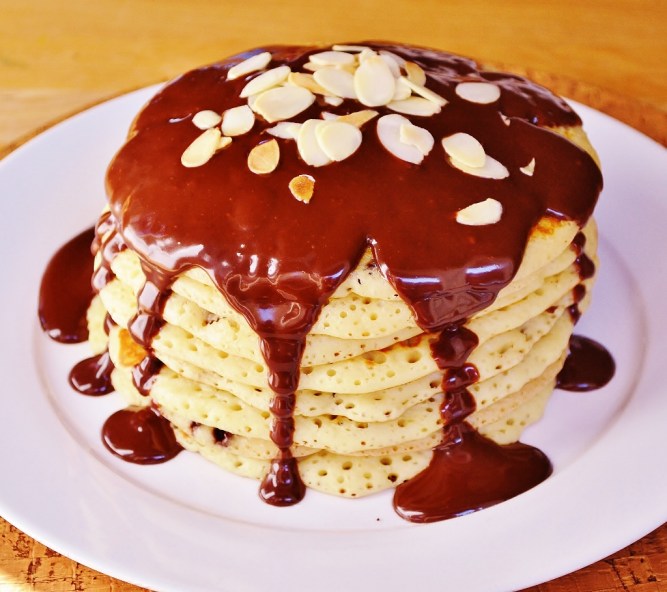 pancakes aux pépites 2 (1024x910)