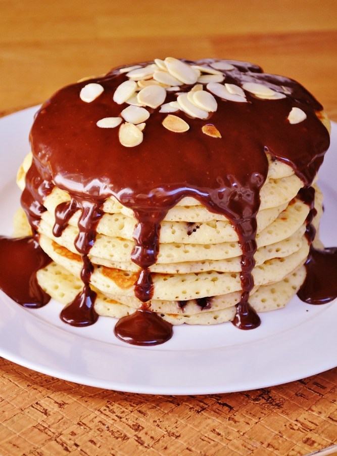 pancakes aux pépites 4 (946x1280)