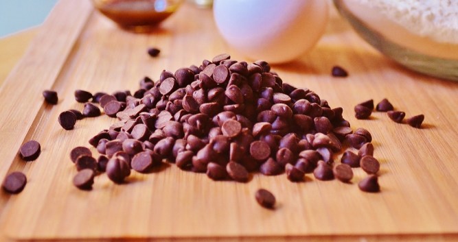 pépites de chocolat (1024x543)