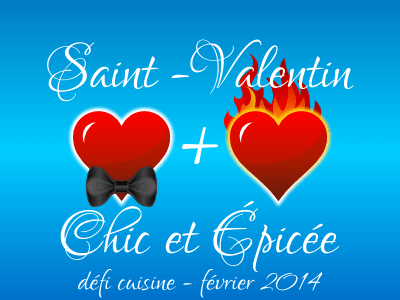 defi-saint-valentin-chic-et-epicee.400x300