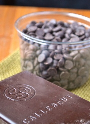 Un après-midi chez Milano