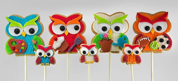 sweetisabelle hiboux