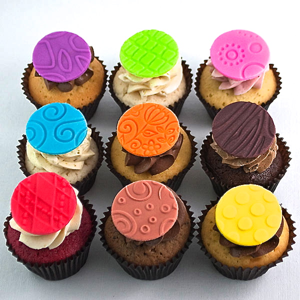 Sweetisabellecupcakes-10-saveurs-regulieres