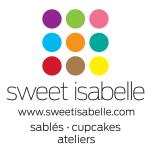 sweetisabellelogo