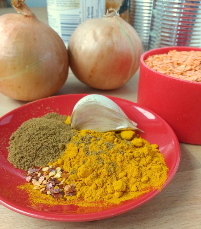 img_20161112_142235372