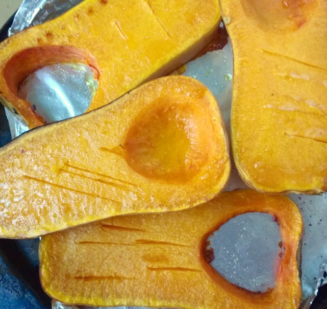 img_20161112_153049108