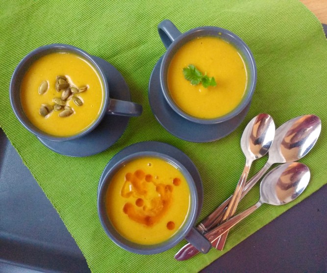 img_20161112_160055182