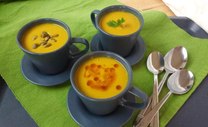 img_20161112_160209621